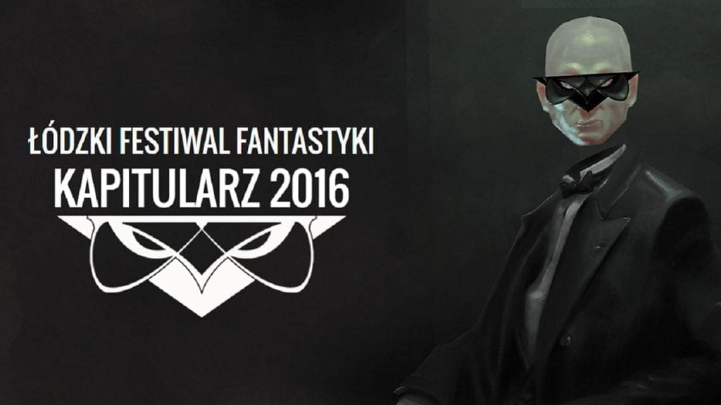 [Relacja] Kapitularz 2016