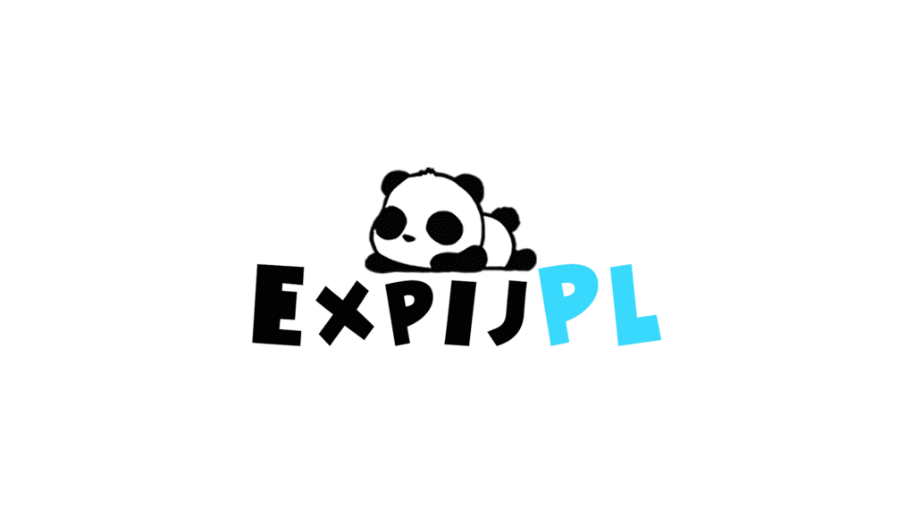 Daily Basis #60 – Boberski i Expij.pl