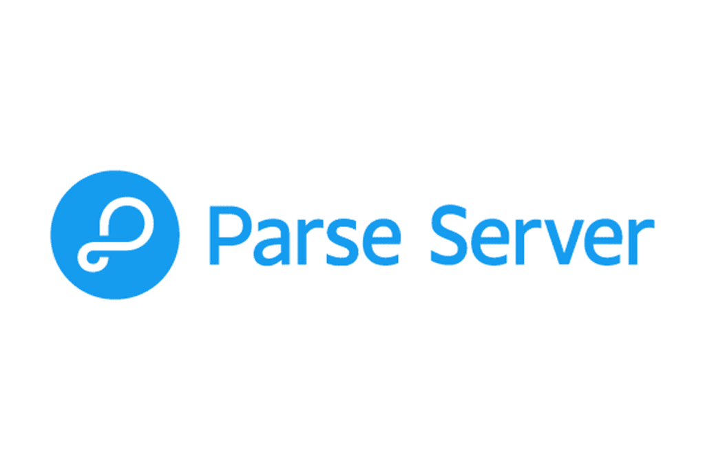 Daily Basis #113 – Boberski i Parse Server