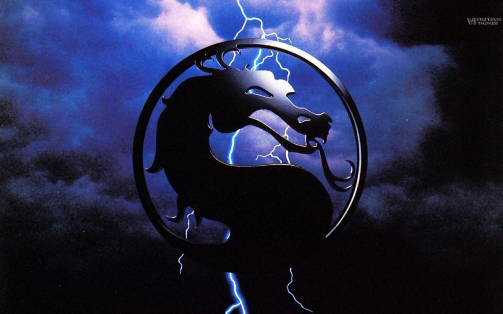 Daily Basis #88 – Boberski i Mortal Kombat
