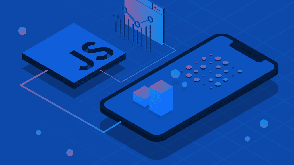 Daily Basis #91 – Boberski i javascript