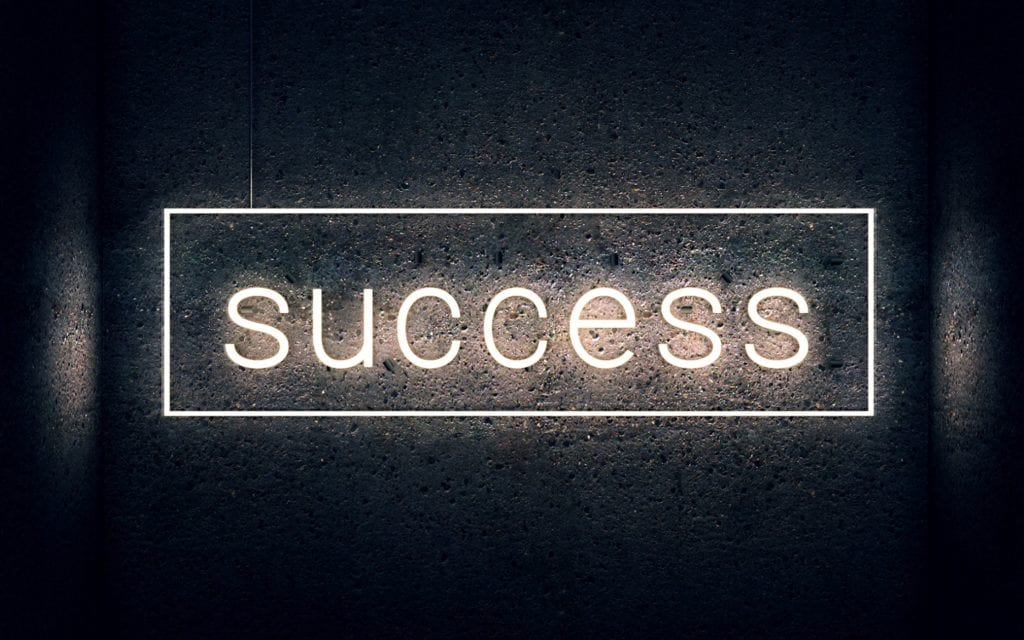 Daily Basis #95 – Boberski i sukces