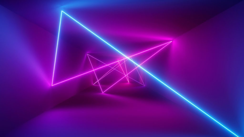 Daily Basis #96 – Boberski i laser