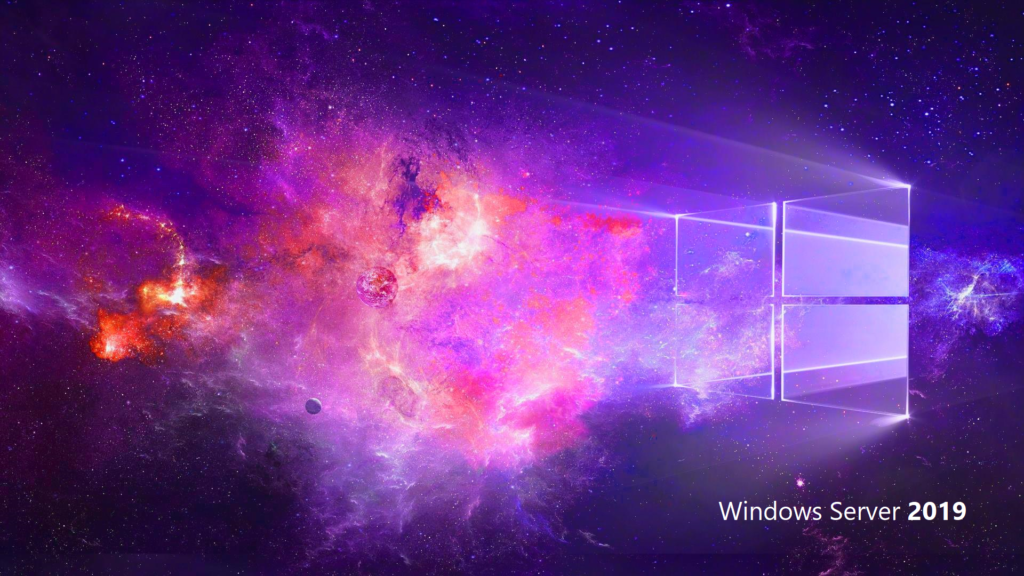 Daily Basis #117 – Boberski i Windows Server