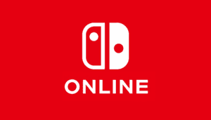 Daily Basis #118 – Boberski i Nintendo Switch Online