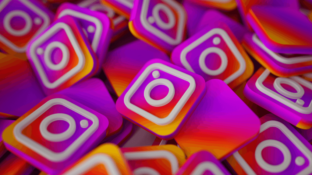 Daily Basis #121 – Boberski i Instagram