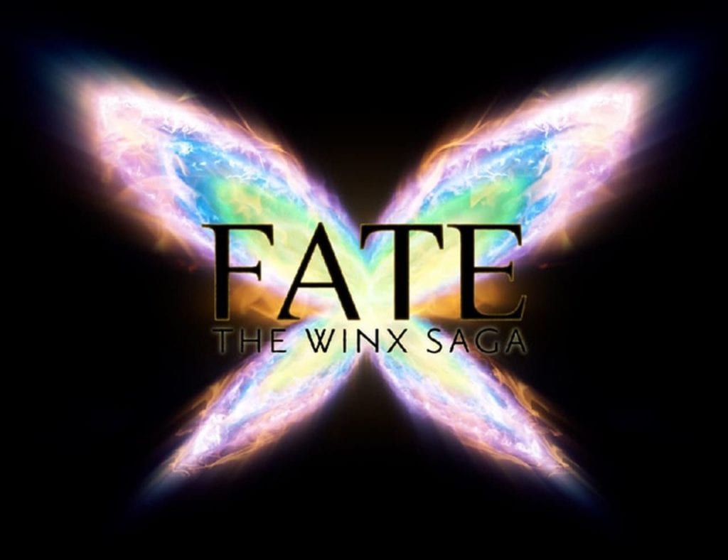 [Serial] Przeznaczenie: Saga Winx, netflixowa wariacja o wróżkach i specjalistach