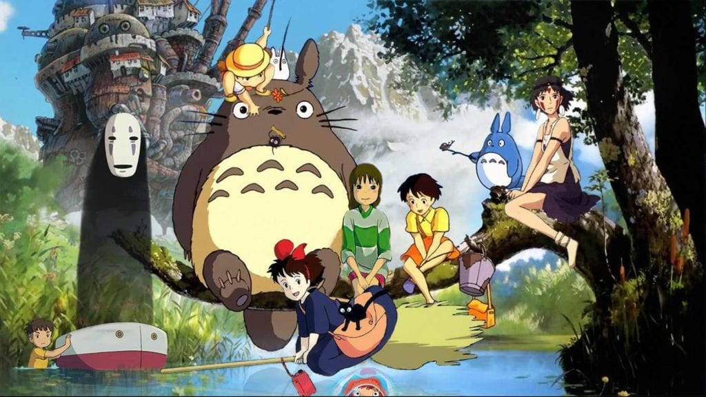 Daily Basis #168 – Boberski i anime na ścianie