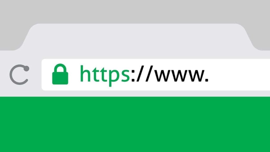 Daily Basis #169 – Boberski i SSL