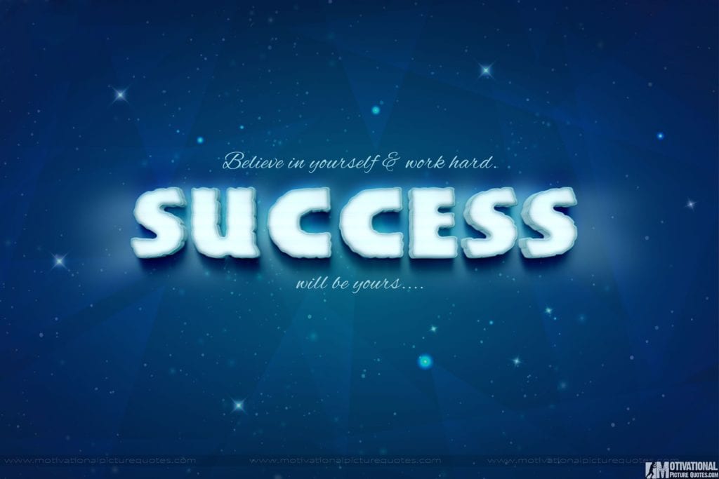 Daily Basis #185 – Boberski i sukces