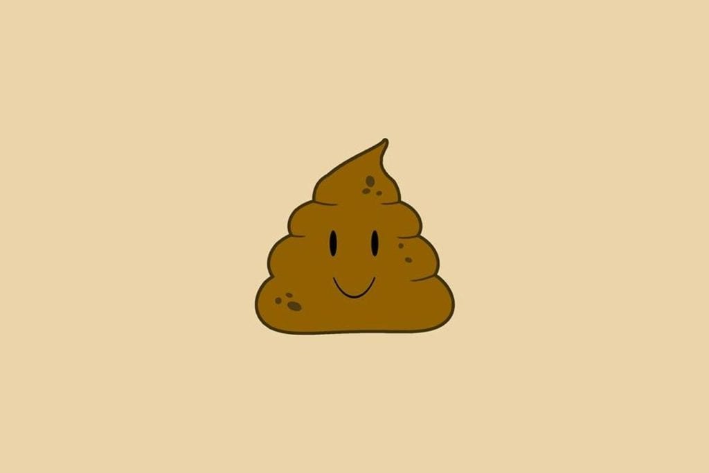 Daily Basis #227 – Boberski i dzień kupy