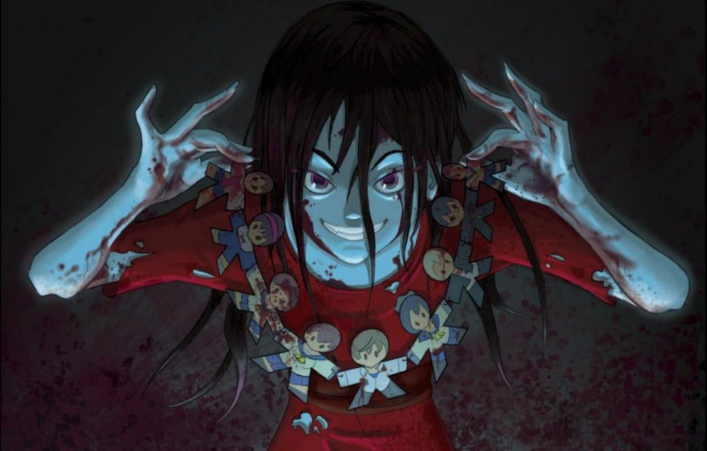 Daily Basis #239- Boberski i maniaczenie