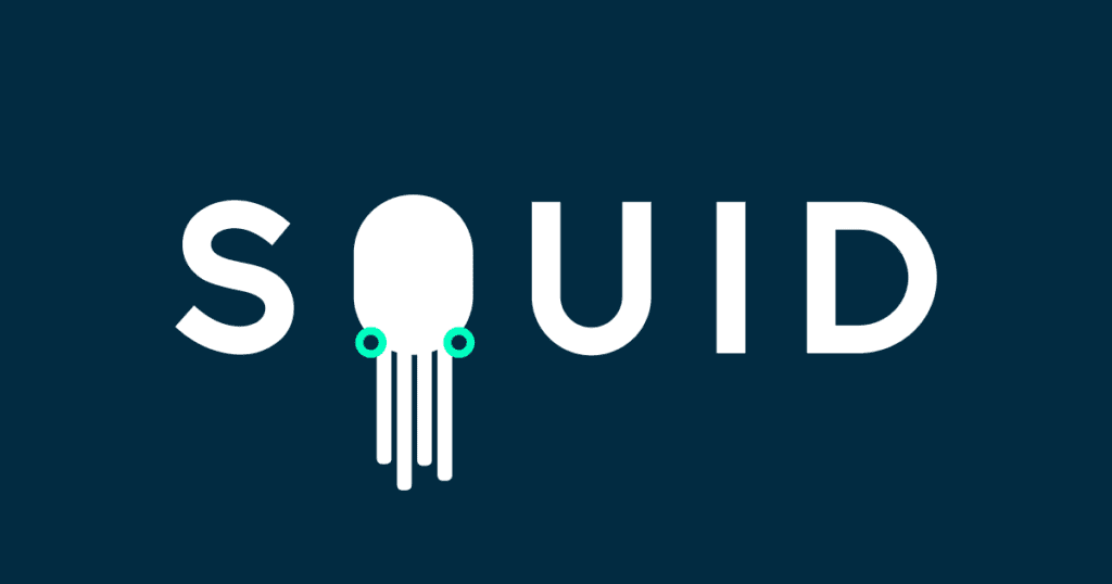 Daily Basis #262 – Boberski i SQUID