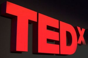 Daily Basis #305 – Boberski i TEDx