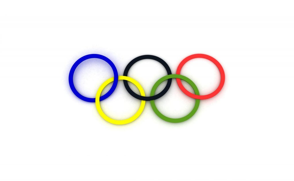 Daily Basis #367 – Boberski i olimpiada