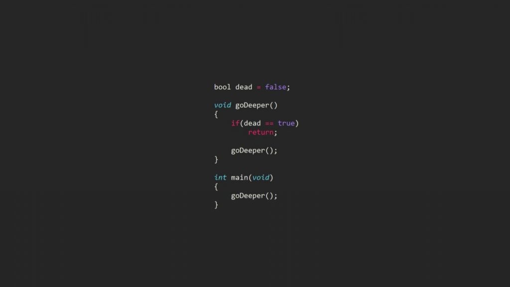 Daily Basis #374 – Boberski i nadgodziny