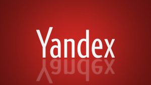 Daily Basis #380 – Boberski i Yandex