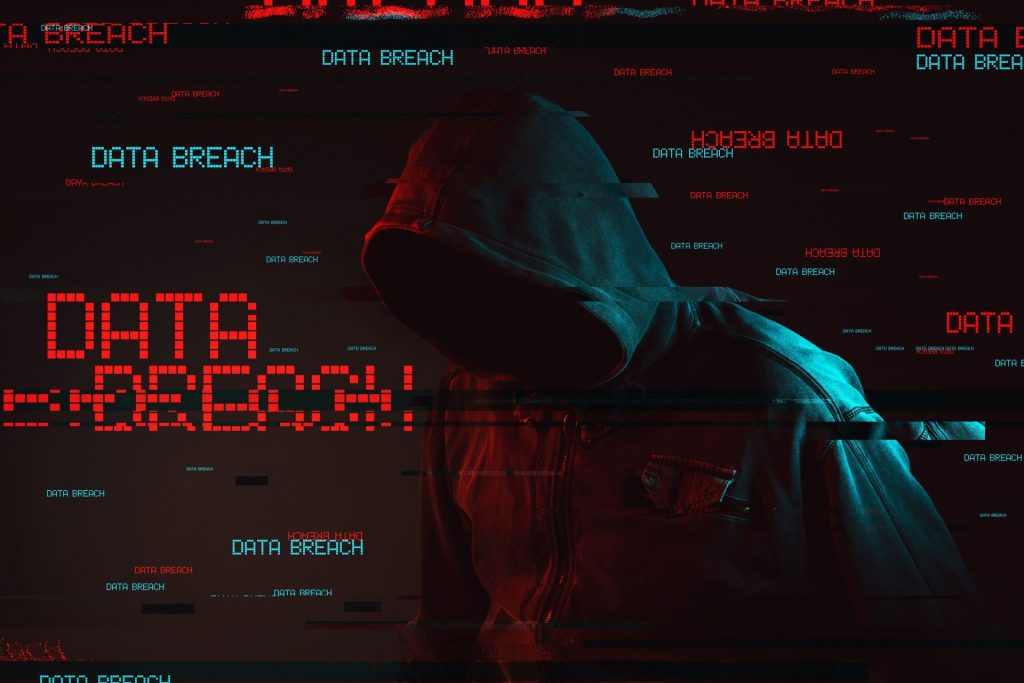 Daily Basis #381 – Boberski i hacker