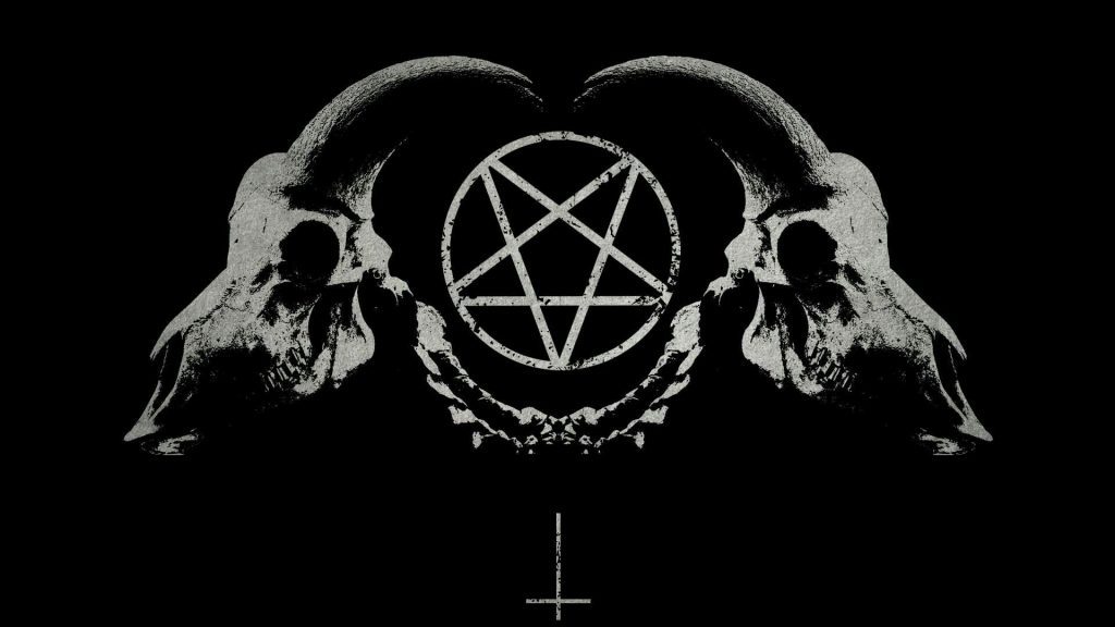 Daily Basis #408 – Boberski i satanizm