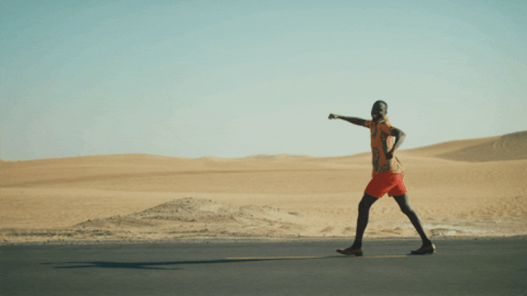 Daily Basis #418 – Boberski i „It’s friday then.”