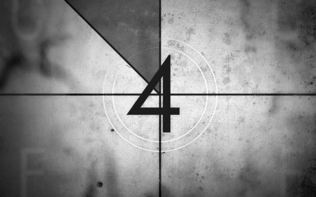 Daily Basis #425 – Boberski i finał