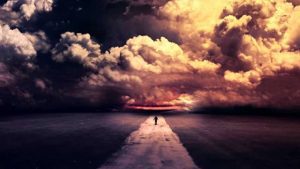 Daily Basis #426 – Boberski i luzik