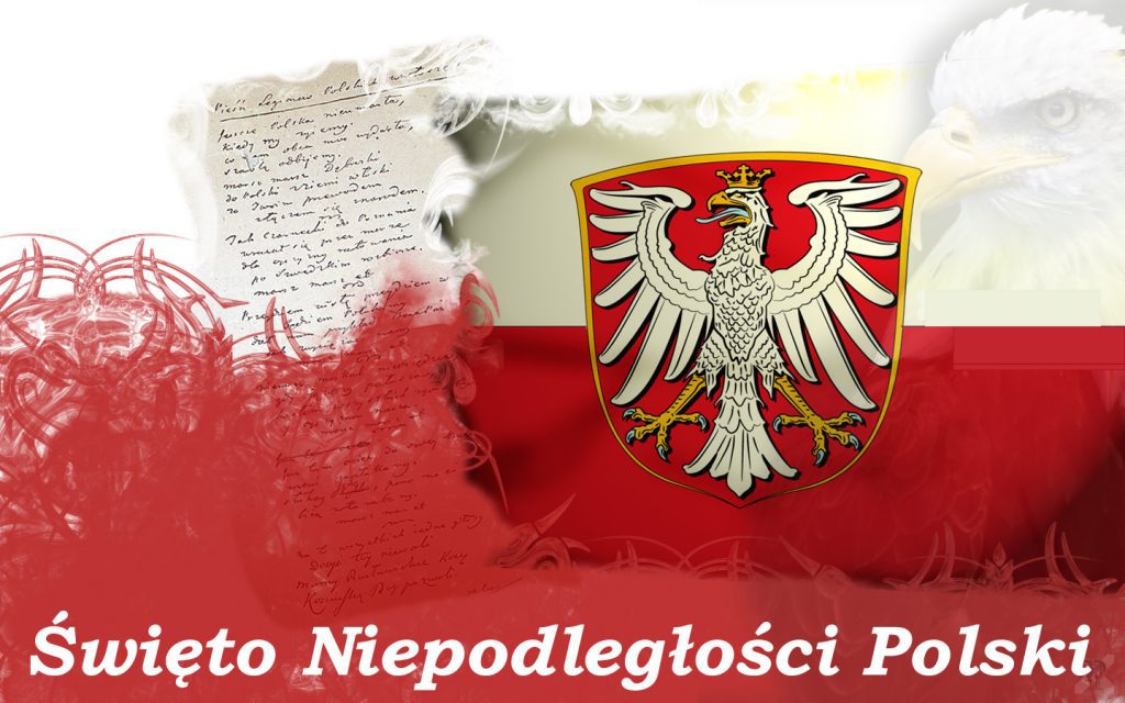 Daily Basis #431 – Boberski i święto państwowe