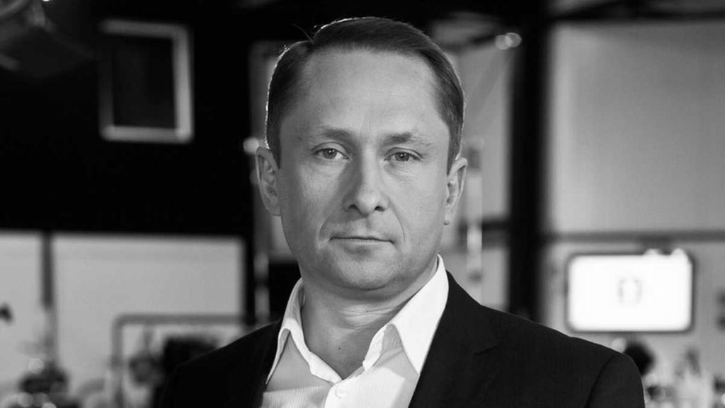 Daily Basis #437 – Boberski i Kamil Durczok