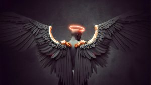 Daily Basis #450 – Boberski i skrzydła