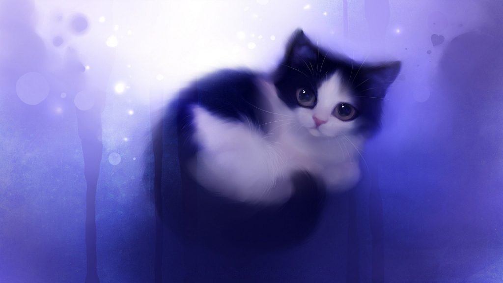 Daily Basis #461 – Boberski i drapanie