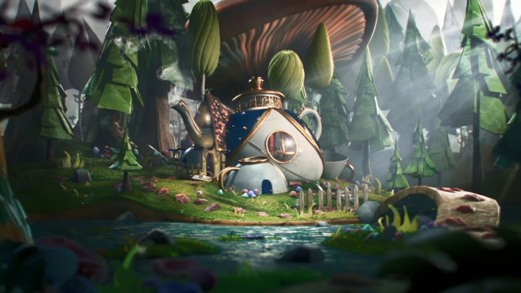 Daily Basis #493 – Boberski i nowe studio