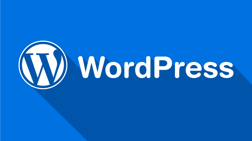 Daily Basis #521 – Boberski i WordPress