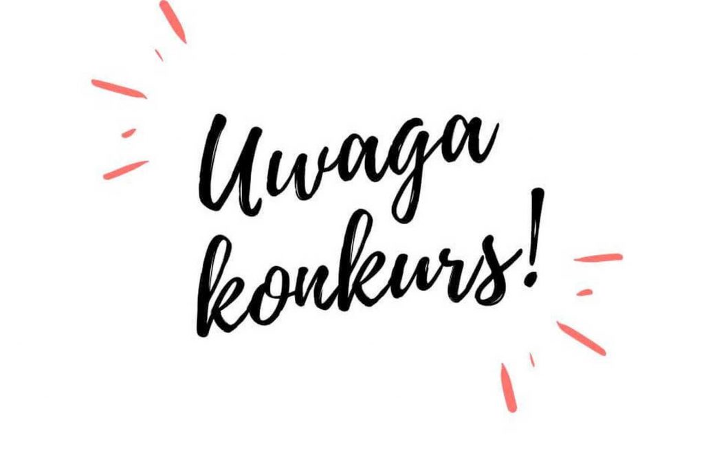 [KONKURS] Daily Basis #526 – Boberski i KONKURS