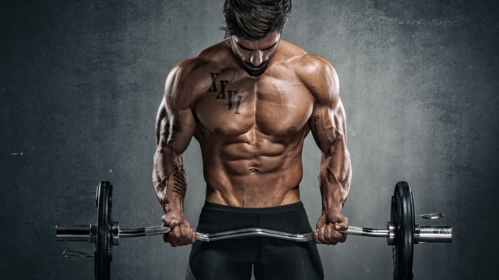 Daily Basis #541 – Boberski i nowy trening