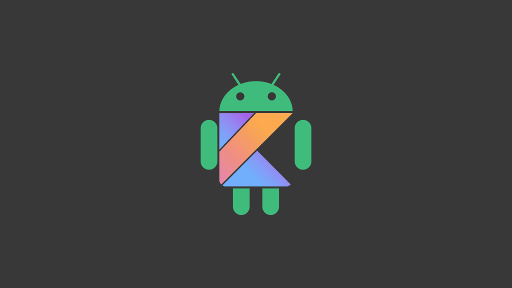 Daily Basis #547- Boberski i Kotlin