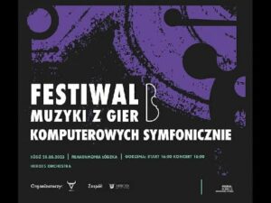 [YouTube] KRAINA NERDA – Daily Basis Kai #142 RAW – Heroes Orchestra