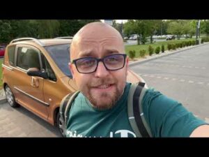 [YouTube] KRAINA NERDA – Daily Basis Kai #139 RAW – wszystko prawie GIT… xD