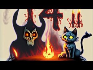 [YouTube] KRAINA NERDA – Daily Basis Kai #148 – świetlik