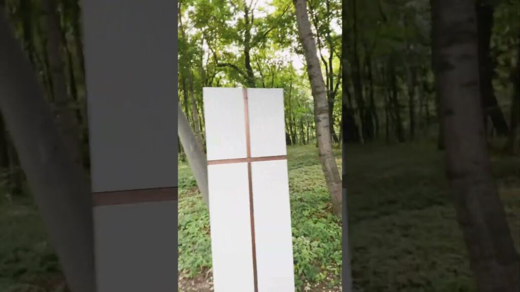 [YouTube] KRAINA NERDA – Westerplatte symbolicznie… #gdansk