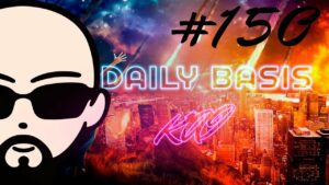 [YouTube] KRAINA NERDA – Daily Basis Kai #150 – dopełnienie i armagedon #subtitles