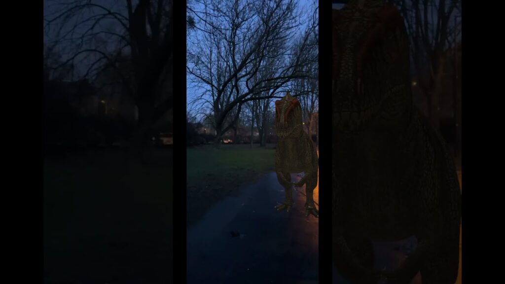 [YouTube] KRAINA NERDA – Park Podolskiego, czyli #łódź miasto wyobraźni! #łódzkienaplus #łódzkie