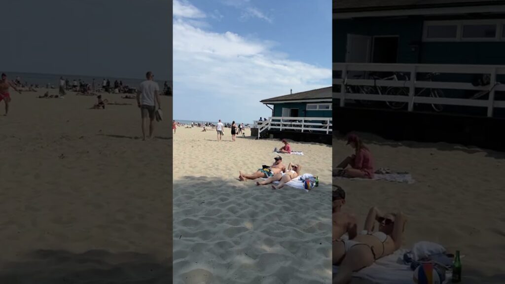 [YouTube] KRAINA NERDA – Bunkrów nie widać, ale i tak jest zajebiście… #gdynia