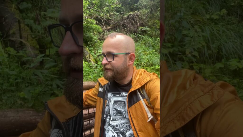 [YouTube] KRAINA NERDA – Dlaczego nie lubią nas za granicą? #poprad #slovakia #słowacja #jaskinie #urlop