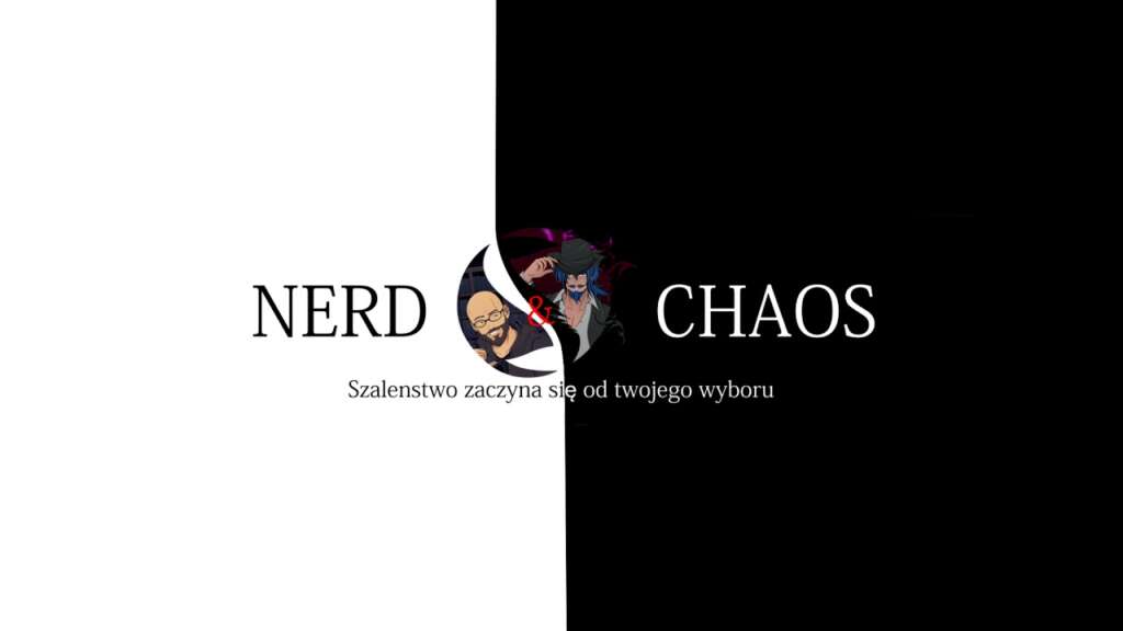 [YouTube] KRAINA NERDA – Aker Fern 2 już dostępny na Steam!