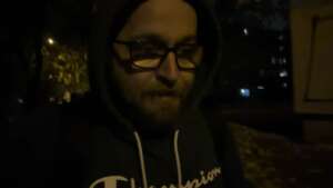 [YouTube] KRAINA NERDA – NERDay NG+ #7.5 – ciągle padaaaaa…